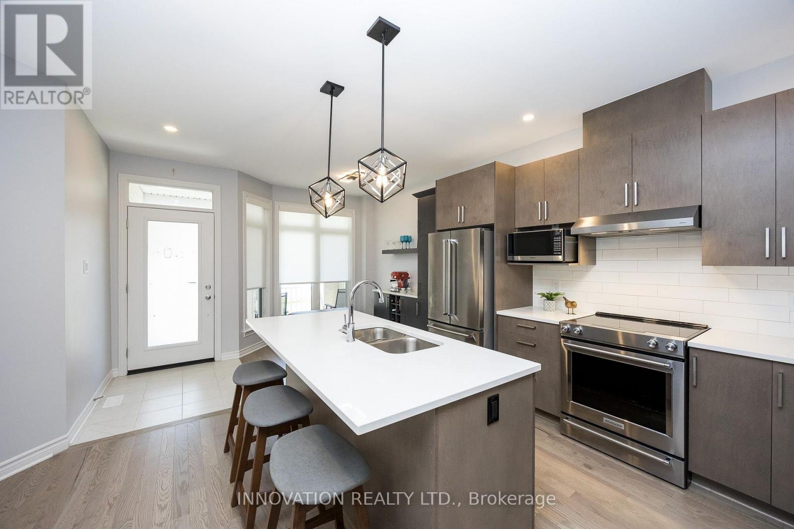 60 Kayenta Street, Ottawa, Ontario  K2S 2K7 - Photo 5 - X13802436