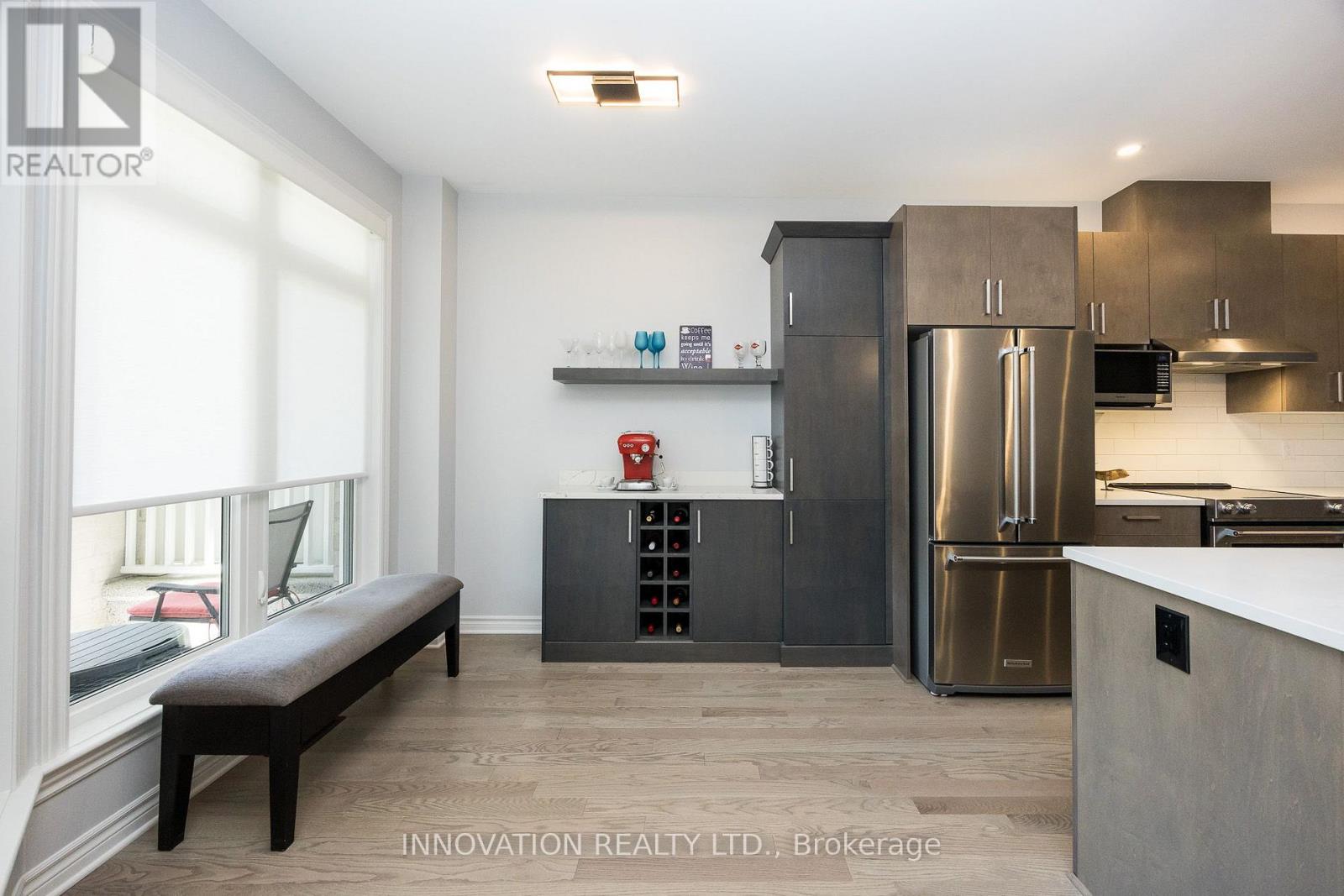 60 Kayenta Street, Ottawa, Ontario  K2S 2K7 - Photo 8 - X13802436