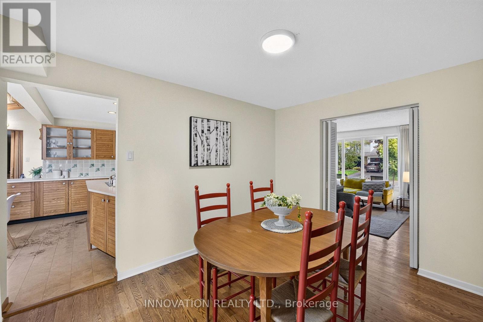 10 Welkin Crescent, Ottawa, Ontario  K2E 5M5 - Photo 11 - X13802478