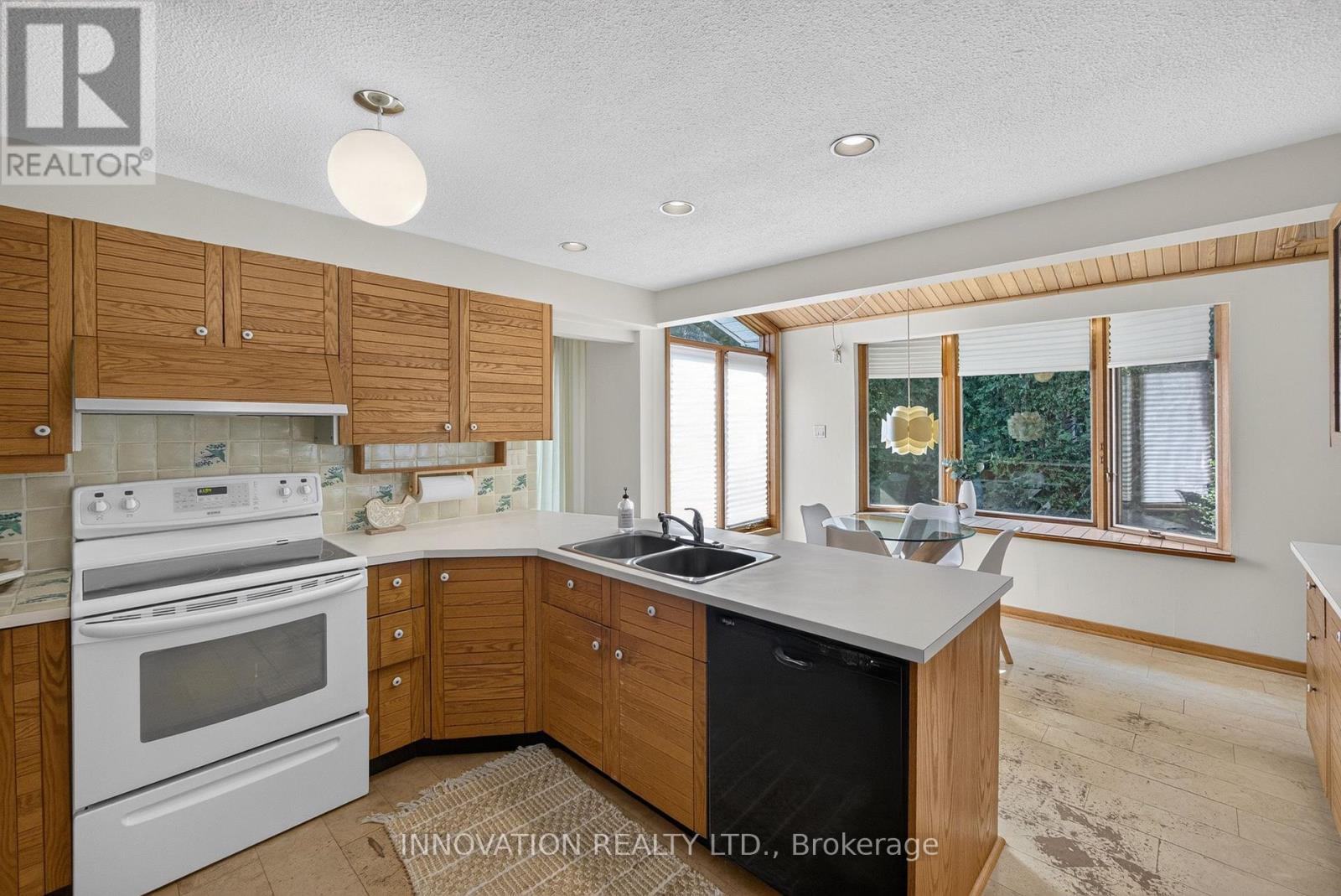 10 Welkin Crescent, Ottawa, Ontario  K2E 5M5 - Photo 13 - X13802478