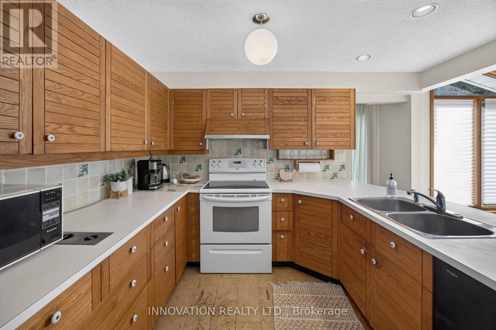 10 Welkin Crescent, Ottawa, Ontario  K2E 5M5 - Photo 15 - X13802478