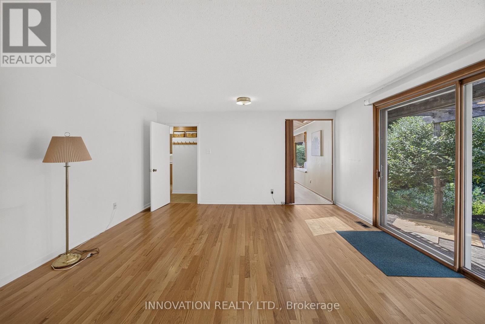 10 Welkin Crescent, Ottawa, Ontario  K2E 5M5 - Photo 20 - X13802478