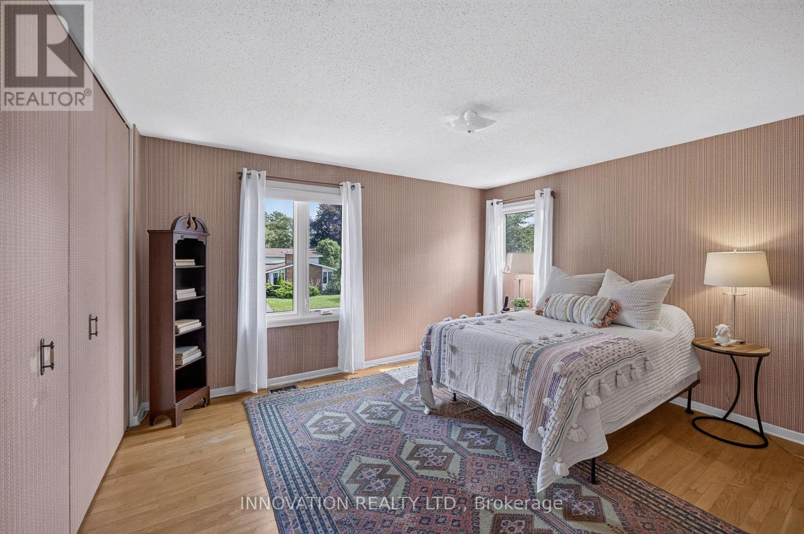 10 Welkin Crescent, Ottawa, Ontario  K2E 5M5 - Photo 23 - X13802478