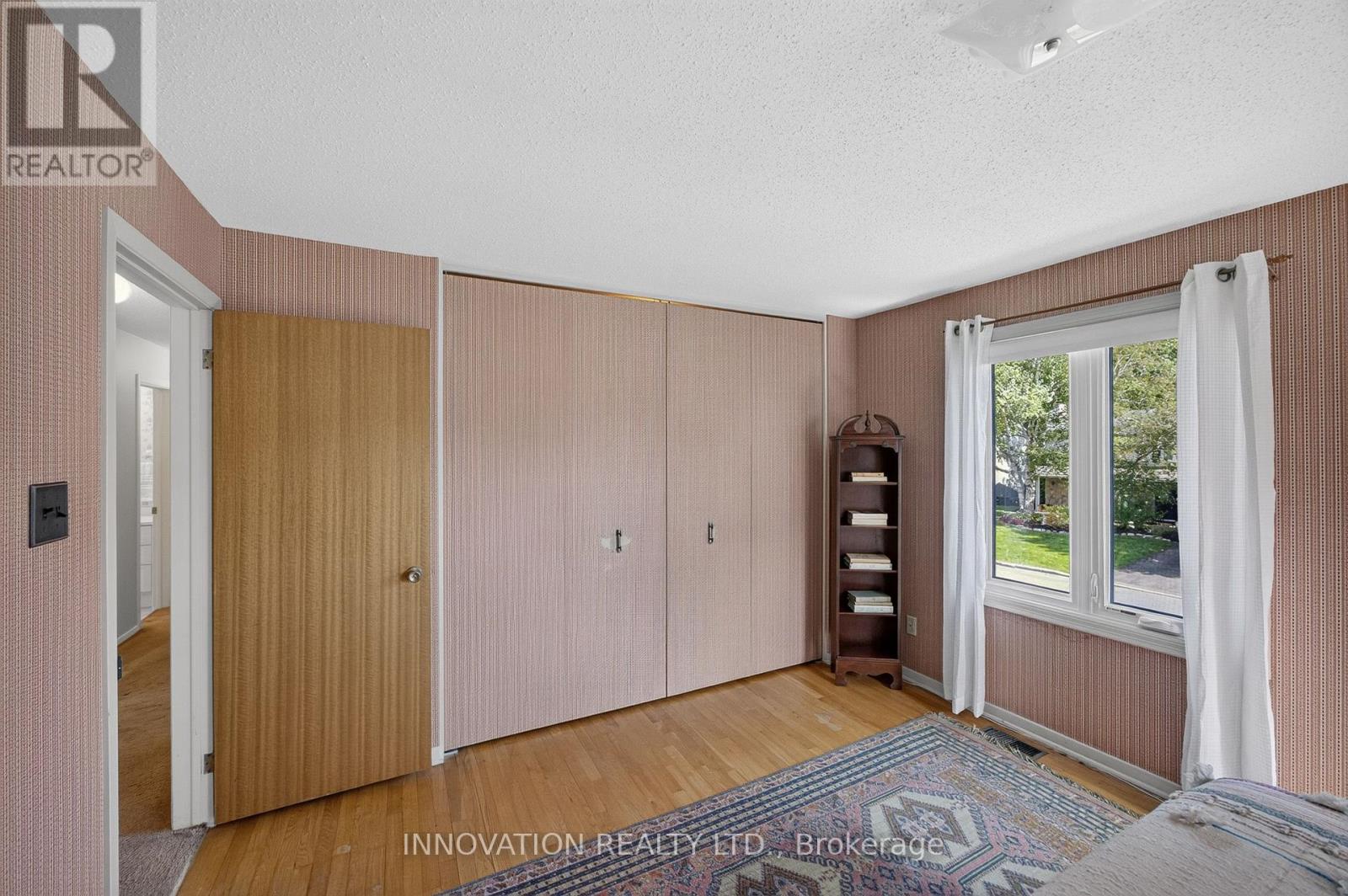 10 Welkin Crescent, Ottawa, Ontario  K2E 5M5 - Photo 24 - X13802478