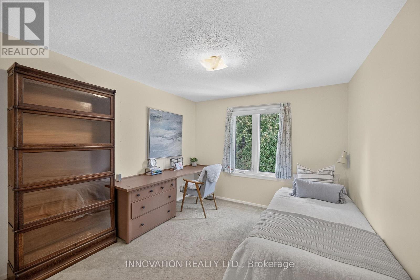 10 Welkin Crescent, Ottawa, Ontario  K2E 5M5 - Photo 25 - X13802478
