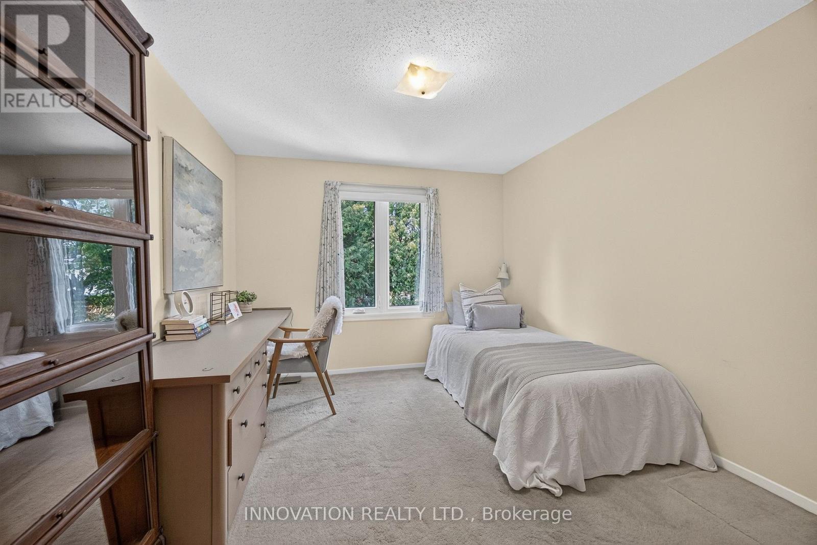 10 Welkin Crescent, Ottawa, Ontario  K2E 5M5 - Photo 26 - X13802478