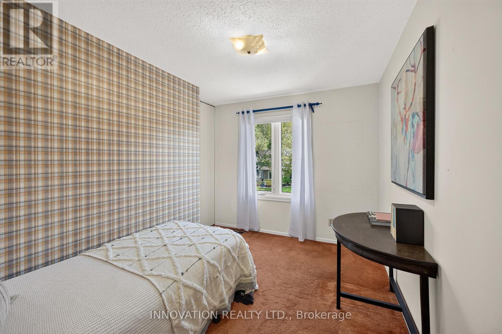 10 Welkin Crescent, Ottawa, Ontario  K2E 5M5 - Photo 27 - X13802478