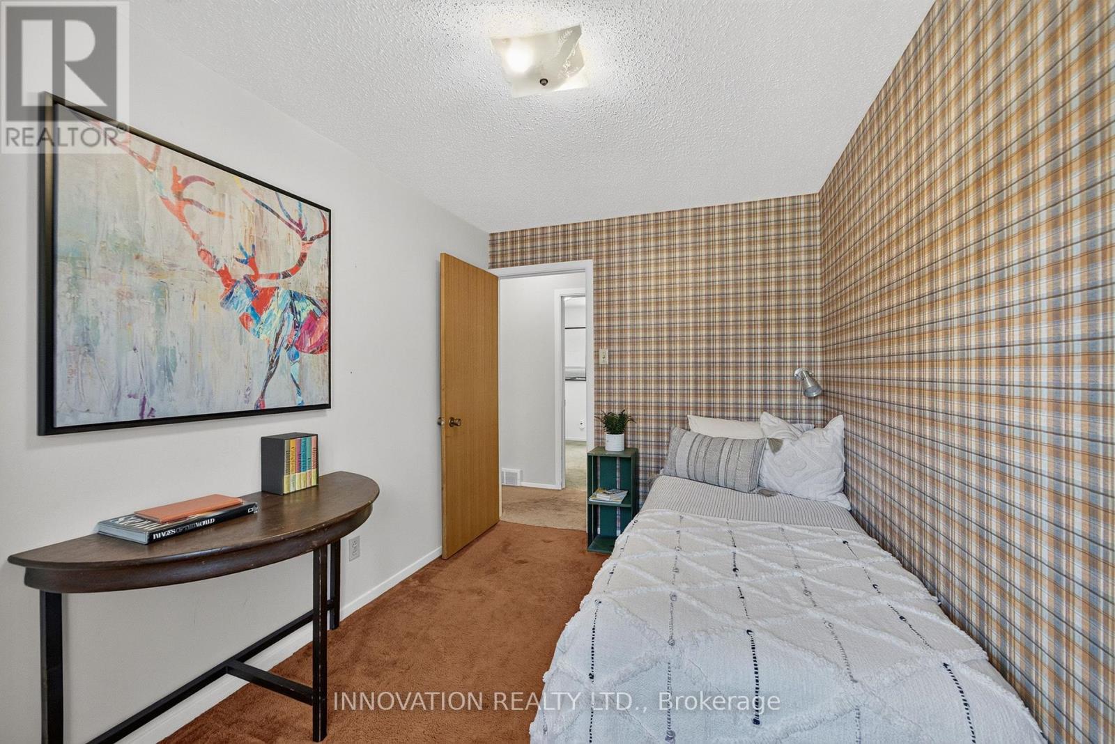 10 Welkin Crescent, Ottawa, Ontario  K2E 5M5 - Photo 28 - X13802478