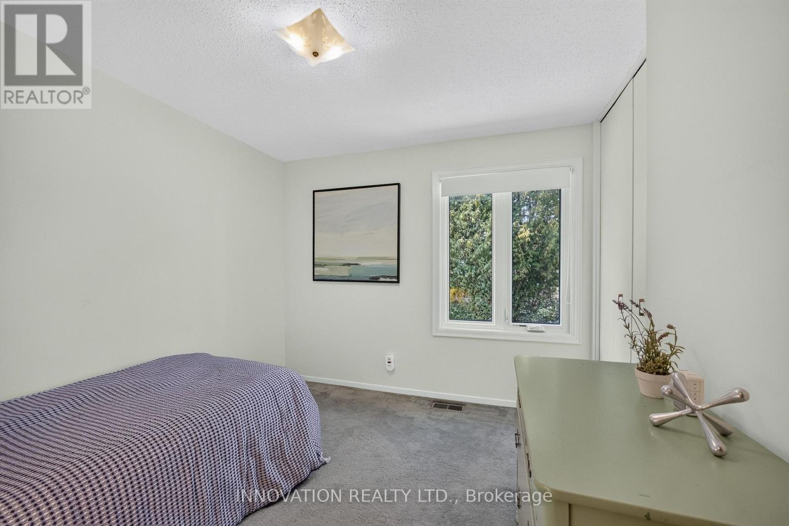 10 Welkin Crescent, Ottawa, Ontario  K2E 5M5 - Photo 29 - X13802478