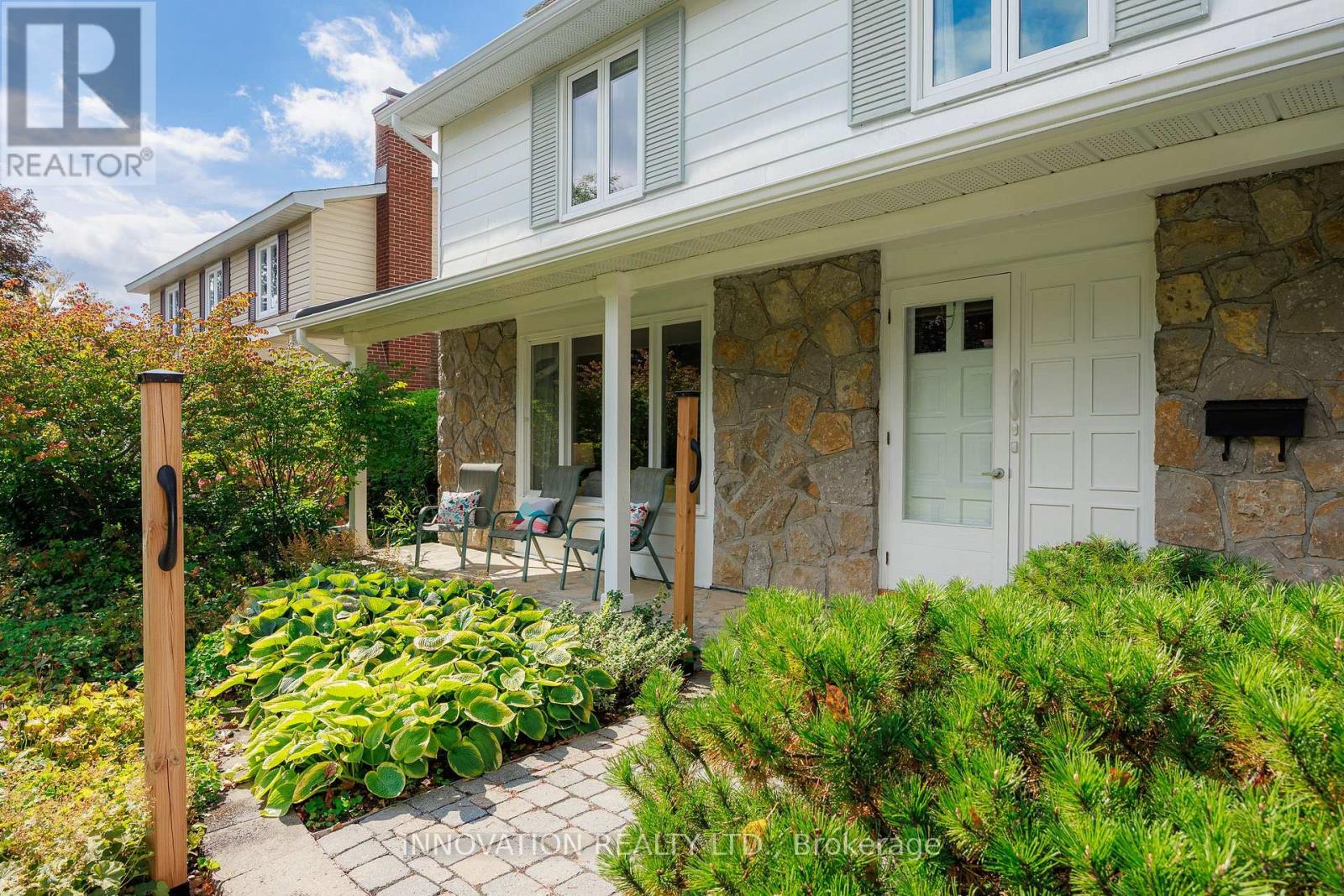 10 Welkin Crescent, Ottawa, Ontario  K2E 5M5 - Photo 3 - X13802478