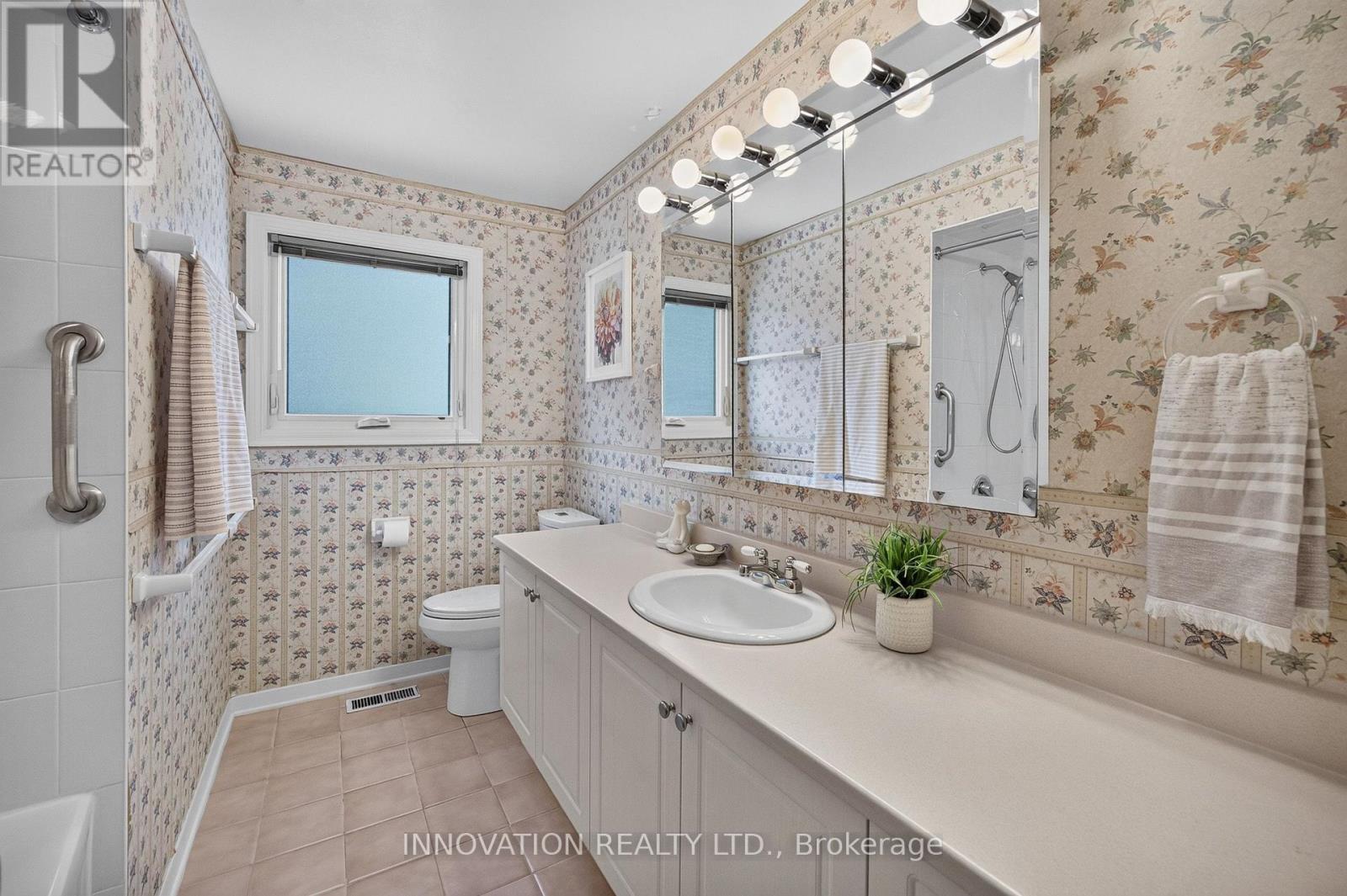 10 Welkin Crescent, Ottawa, Ontario  K2E 5M5 - Photo 31 - X13802478