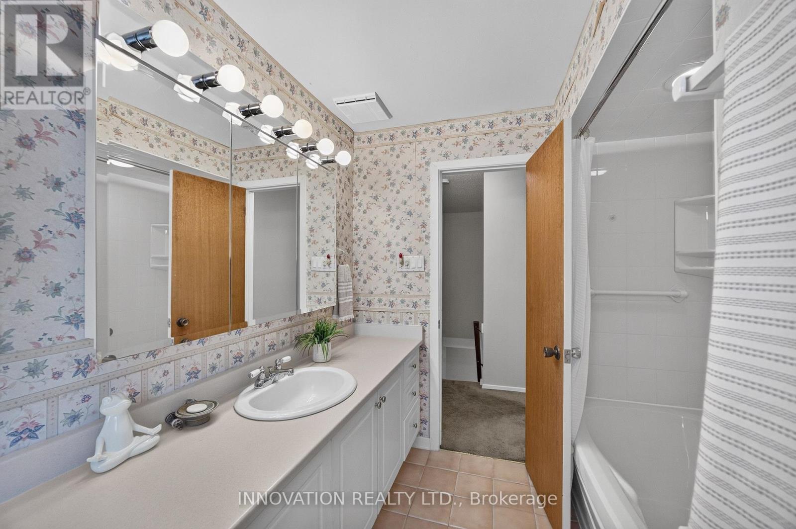 10 Welkin Crescent, Ottawa, Ontario  K2E 5M5 - Photo 32 - X13802478