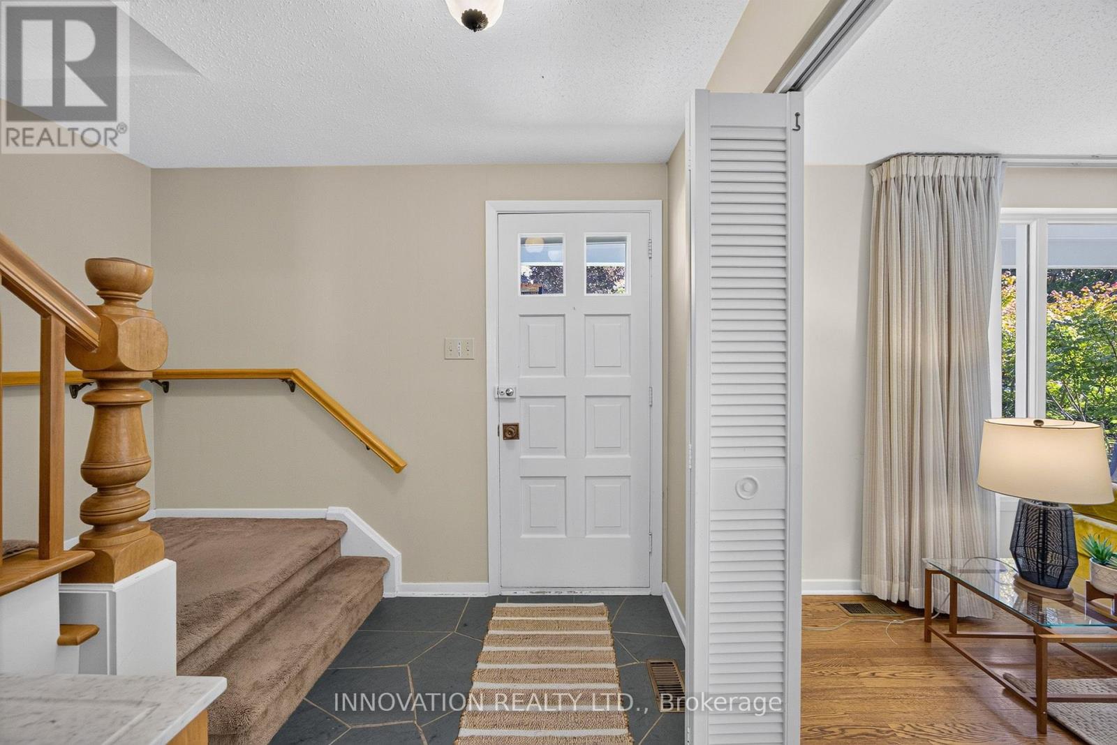 10 Welkin Crescent, Ottawa, Ontario  K2E 5M5 - Photo 4 - X13802478