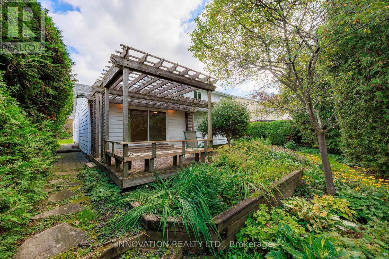 10 Welkin Crescent, Ottawa, Ontario  K2E 5M5 - Photo 45 - X13802478