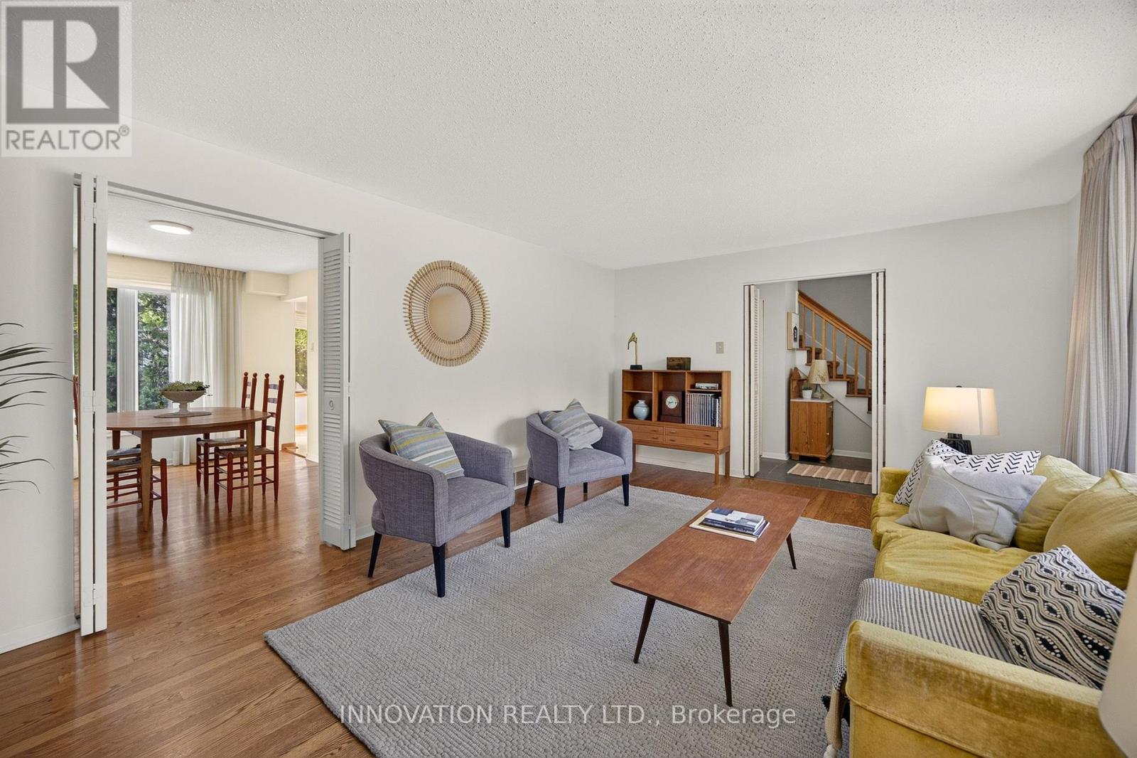 10 Welkin Crescent, Ottawa, Ontario  K2E 5M5 - Photo 7 - X13802478