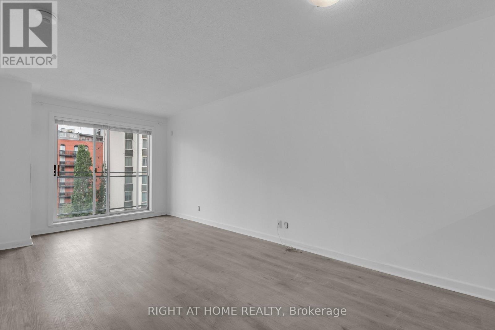 708 - 138 Somerset Street W, Ottawa, Ontario  K2P 0A3 - Photo 11 - X13802526
