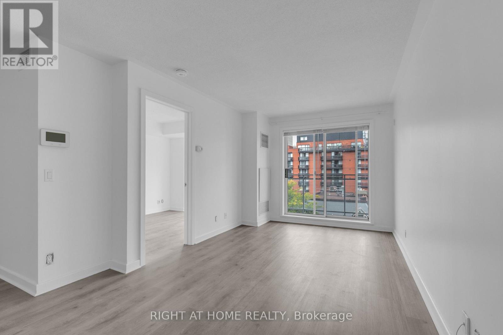 708 - 138 Somerset Street W, Ottawa, Ontario  K2P 0A3 - Photo 12 - X13802526