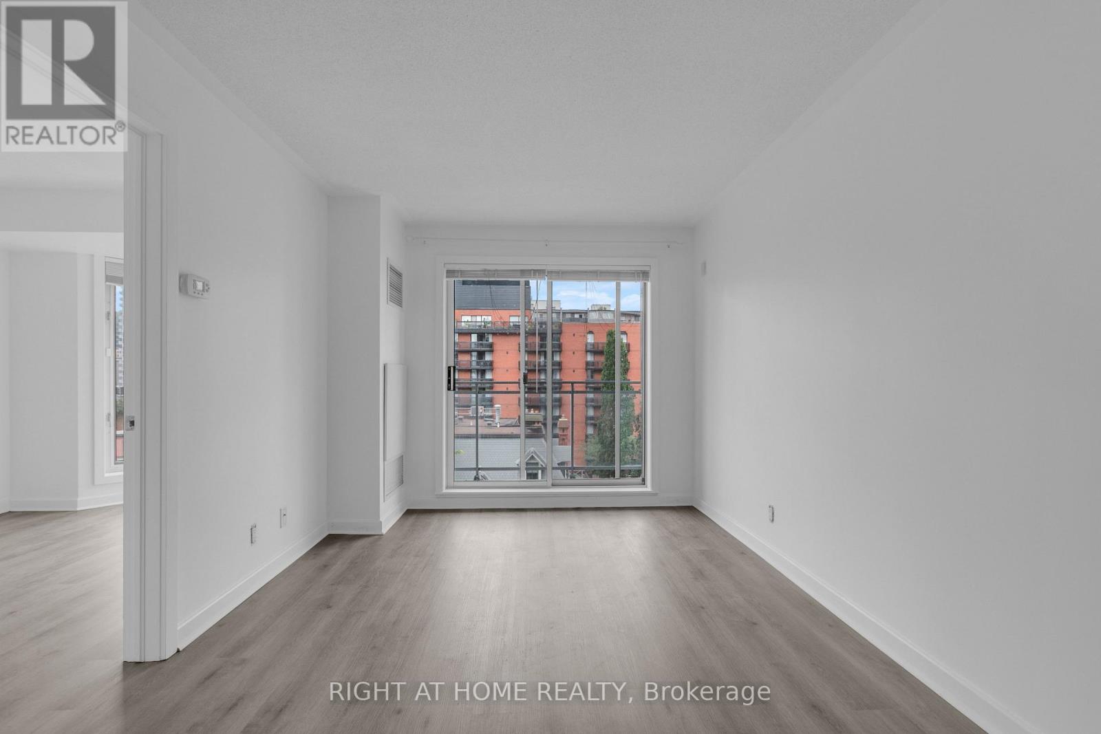 708 - 138 Somerset Street W, Ottawa, Ontario  K2P 0A3 - Photo 13 - X13802526