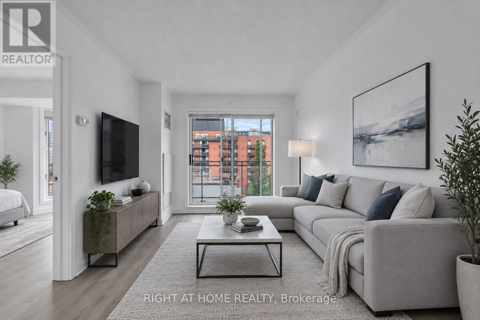 708 - 138 Somerset Street W, Ottawa, Ontario  K2P 0A3 - Photo 14 - X13802526