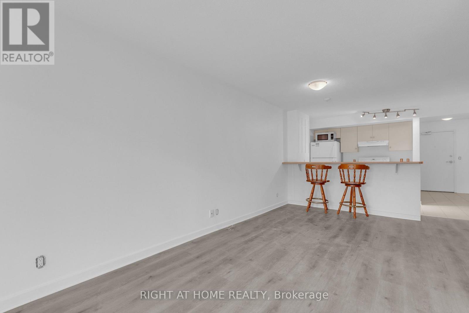 708 - 138 Somerset Street W, Ottawa, Ontario  K2P 0A3 - Photo 15 - X13802526