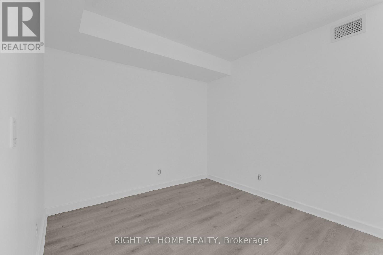 708 - 138 Somerset Street W, Ottawa, Ontario  K2P 0A3 - Photo 17 - X13802526