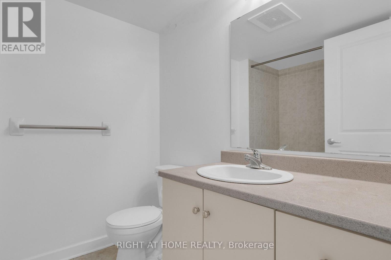 708 - 138 Somerset Street W, Ottawa, Ontario  K2P 0A3 - Photo 20 - X13802526