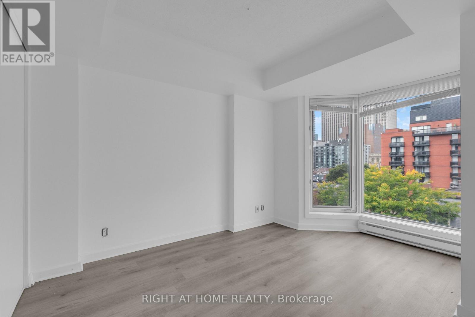 708 - 138 Somerset Street W, Ottawa, Ontario  K2P 0A3 - Photo 22 - X13802526