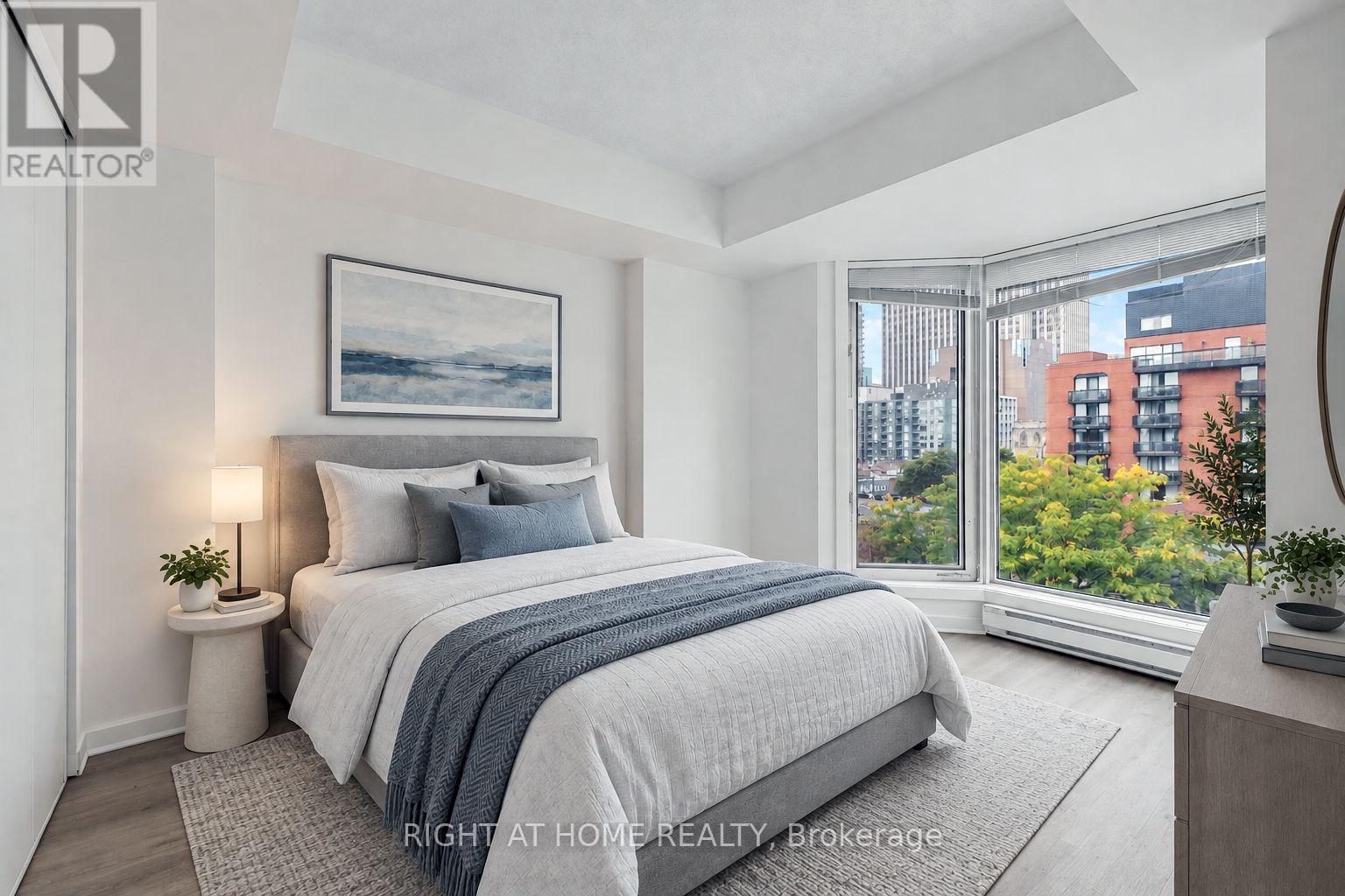 708 - 138 Somerset Street W, Ottawa, Ontario  K2P 0A3 - Photo 23 - X13802526