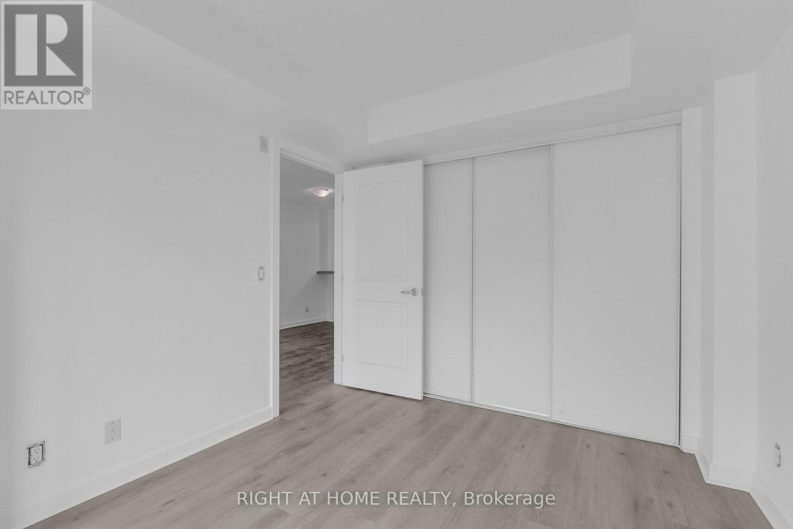 708 - 138 Somerset Street W, Ottawa, Ontario  K2P 0A3 - Photo 25 - X13802526