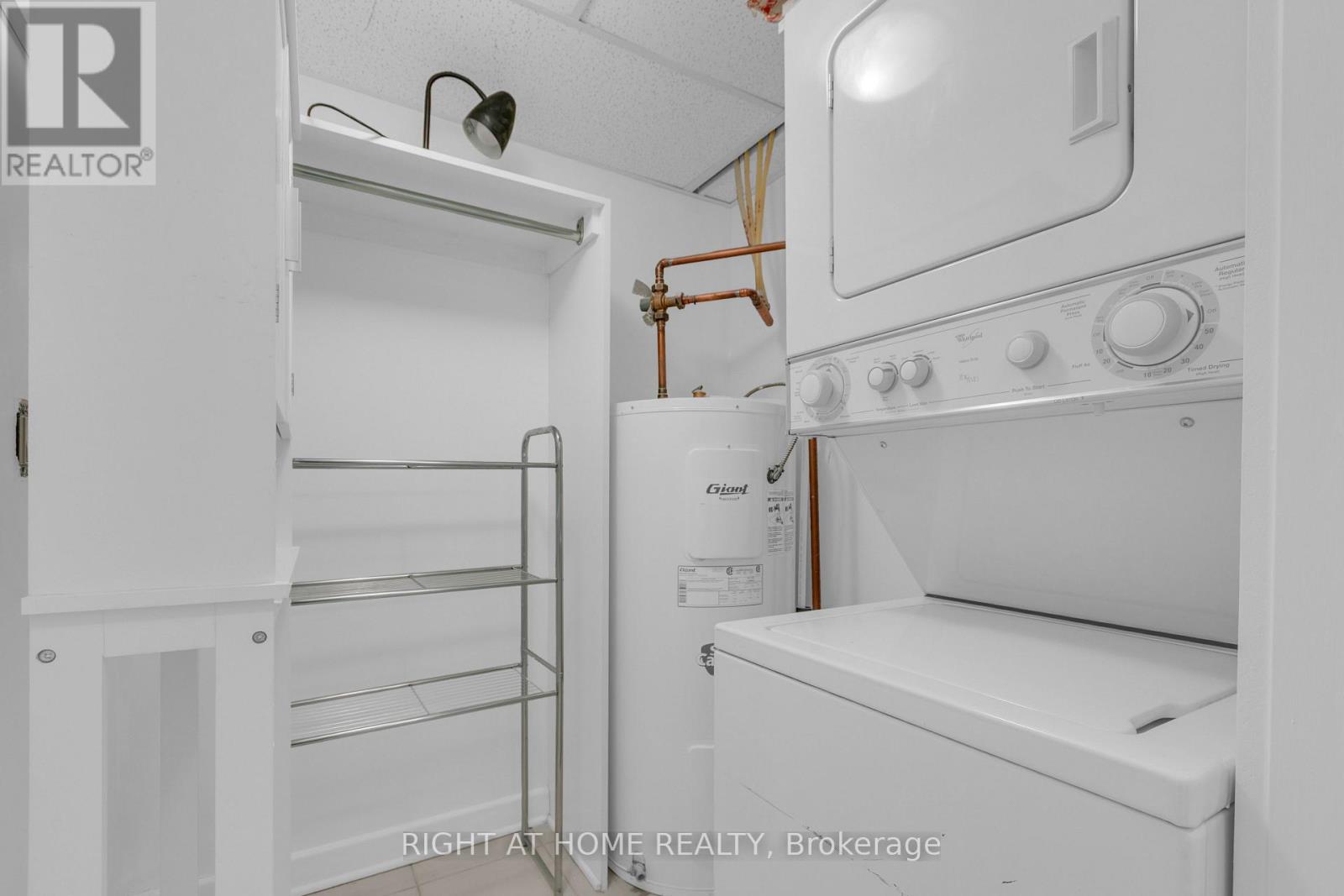 708 - 138 Somerset Street W, Ottawa, Ontario  K2P 0A3 - Photo 26 - X13802526