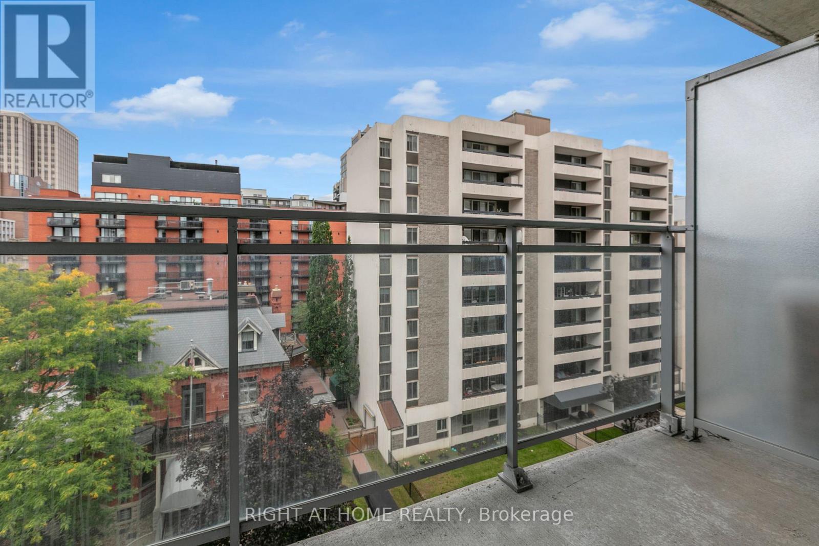 708 - 138 Somerset Street W, Ottawa, Ontario  K2P 0A3 - Photo 27 - X13802526