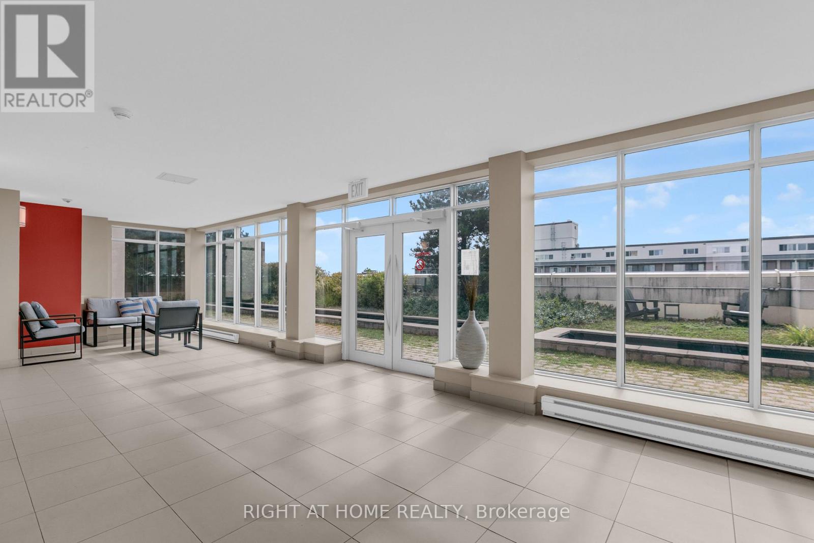 708 - 138 Somerset Street W, Ottawa, Ontario  K2P 0A3 - Photo 28 - X13802526