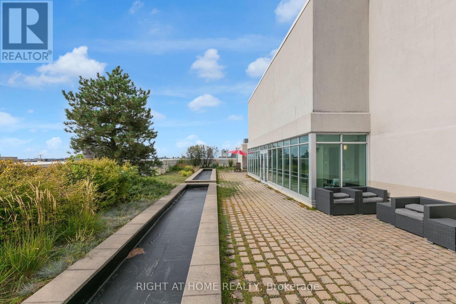 708 - 138 Somerset Street W, Ottawa, Ontario  K2P 0A3 - Photo 29 - X13802526