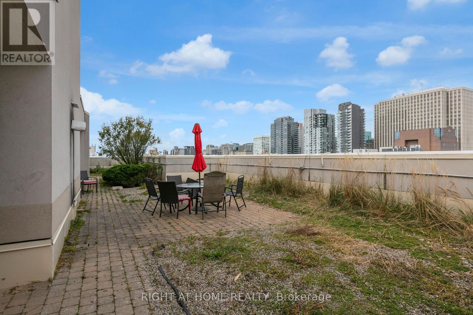 708 - 138 Somerset Street W, Ottawa, Ontario  K2P 0A3 - Photo 30 - X13802526
