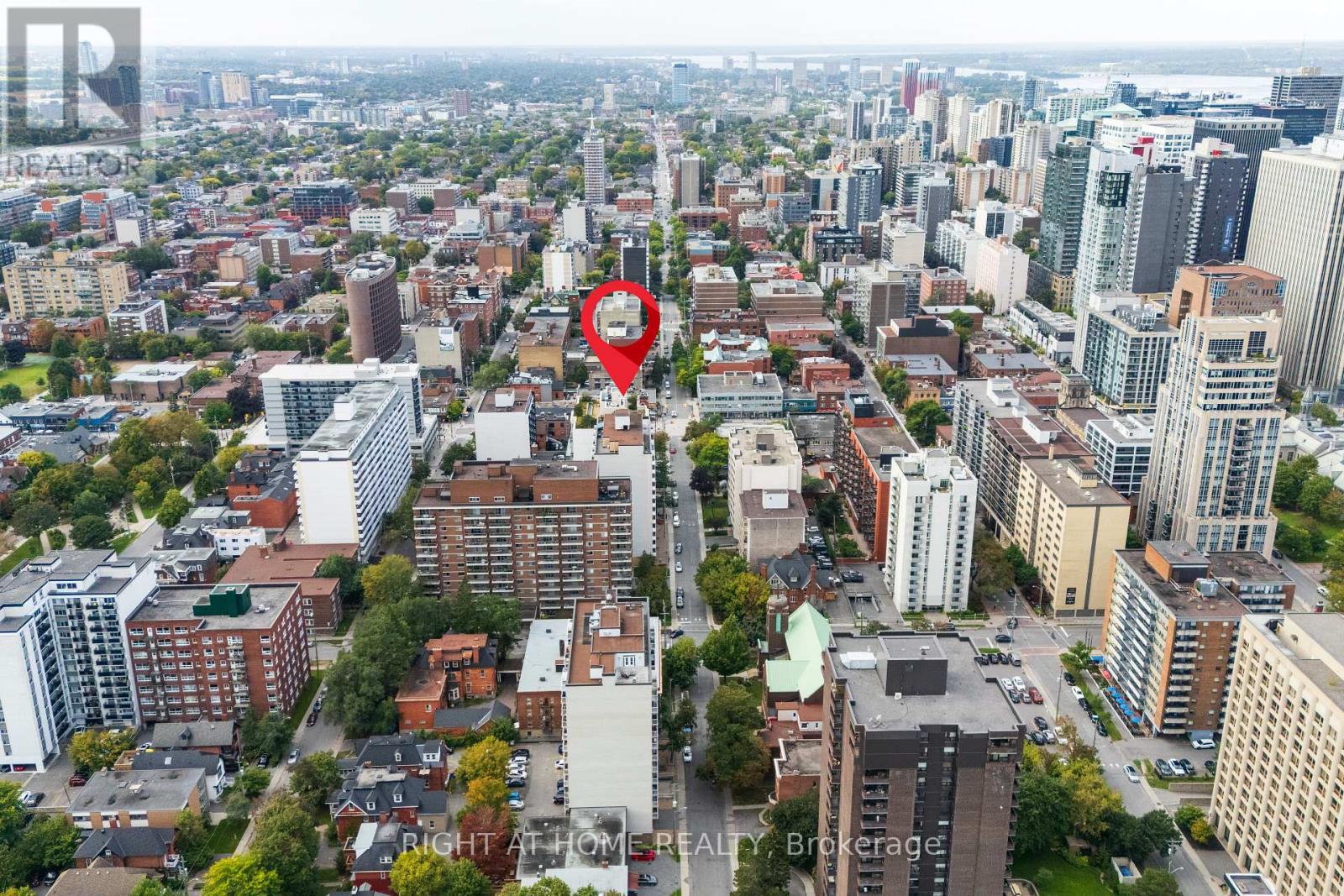 708 - 138 Somerset Street W, Ottawa, Ontario  K2P 0A3 - Photo 32 - X13802526