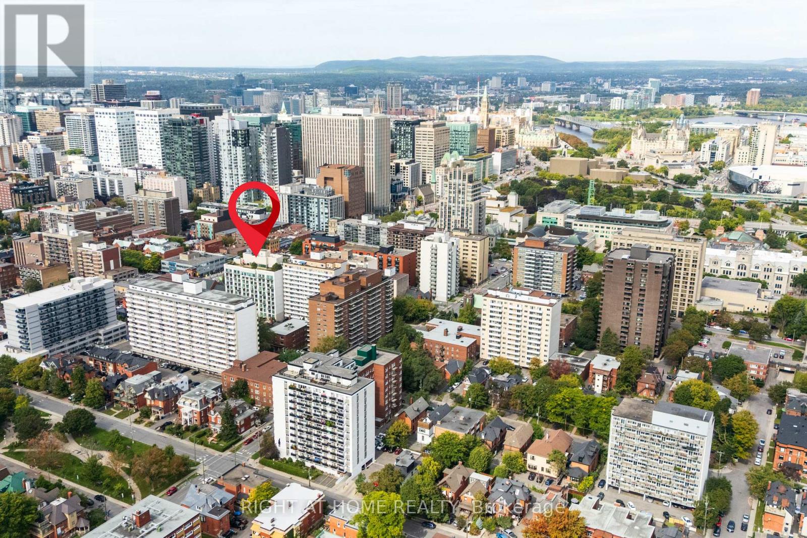 708 - 138 Somerset Street W, Ottawa, Ontario  K2P 0A3 - Photo 33 - X13802526