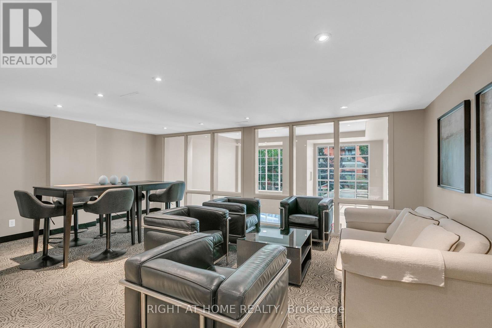 708 - 138 Somerset Street W, Ottawa, Ontario  K2P 0A3 - Photo 6 - X13802526