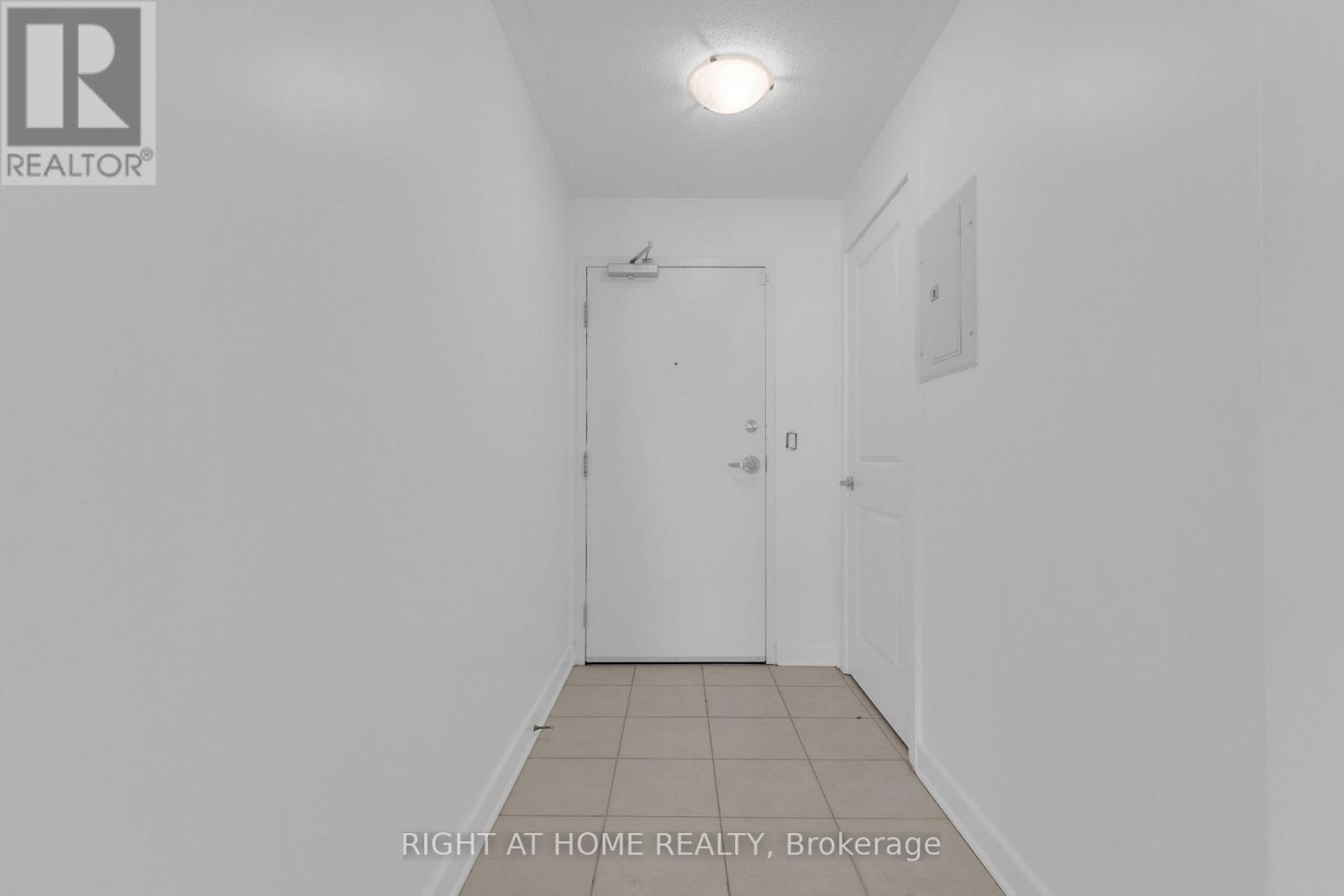 708 - 138 Somerset Street W, Ottawa, Ontario  K2P 0A3 - Photo 7 - X13802526