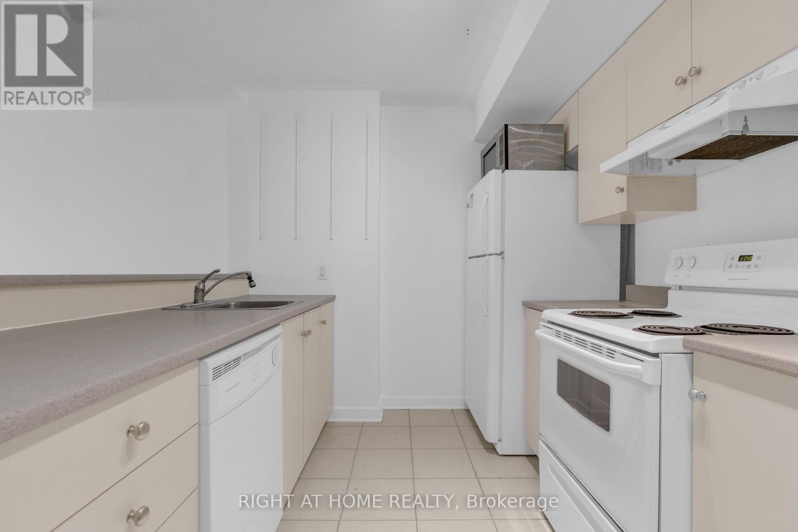708 - 138 Somerset Street W, Ottawa, Ontario  K2P 0A3 - Photo 9 - X13802526