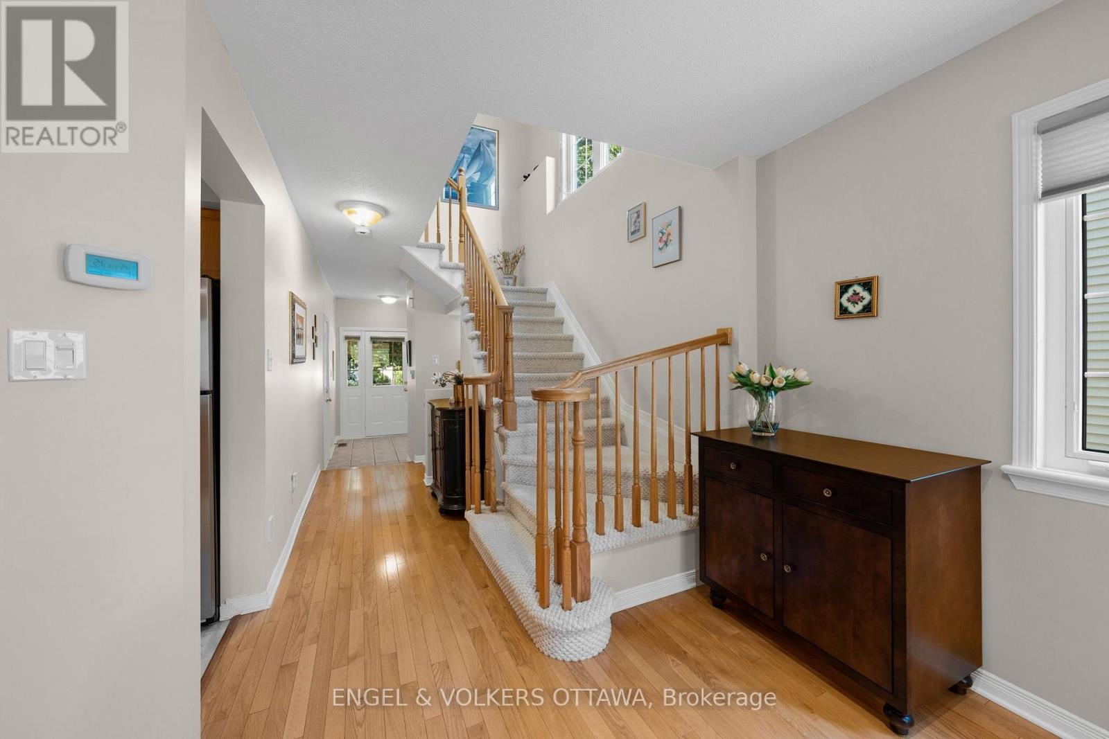 48 Fieldberry Private, Ottawa, Ontario  K2J 5E8 - Photo 12 - X13802564