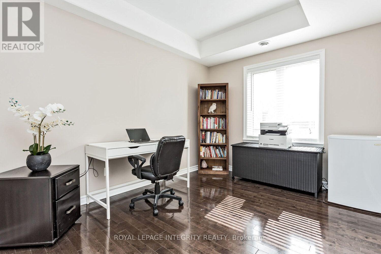5 - 1230 Marenger Street, Ottawa, Ontario  K1C 1S2 - Photo 11 - X13802568