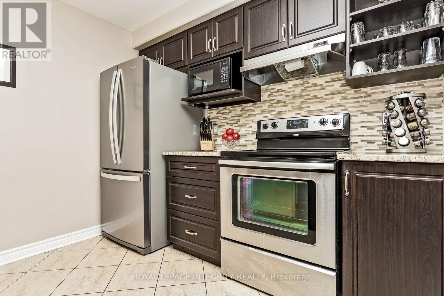 5 - 1230 Marenger Street, Ottawa, Ontario  K1C 1S2 - Photo 4 - X13802568