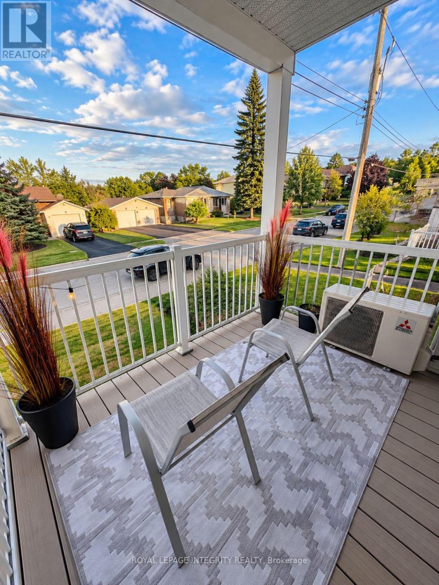5 - 1230 Marenger Street, Ottawa, Ontario  K1C 1S2 - Photo 6 - X13802568