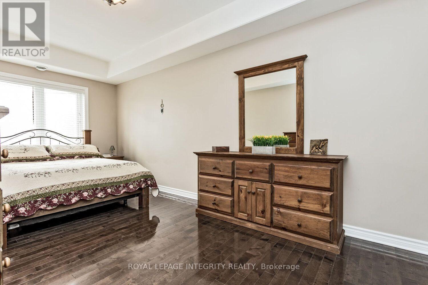 5 - 1230 Marenger Street, Ottawa, Ontario  K1C 1S2 - Photo 8 - X13802568