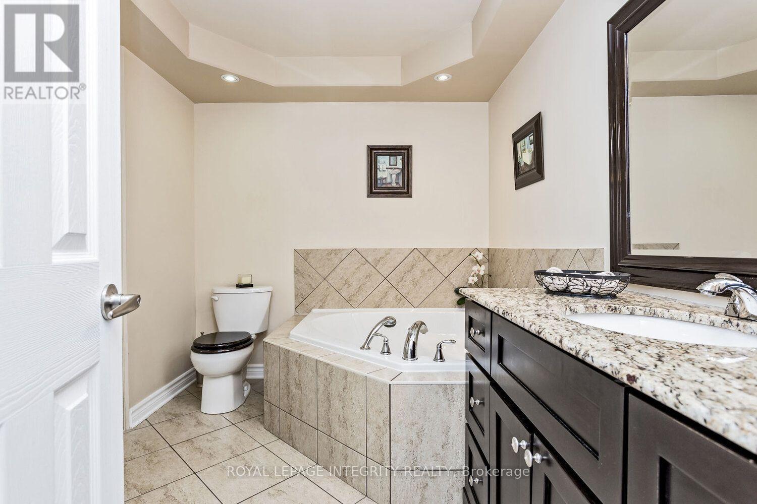 5 - 1230 Marenger Street, Ottawa, Ontario  K1C 1S2 - Photo 9 - X13802568