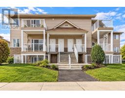 5 - 1230 MARENGER STREET, Ottawa, Ontario