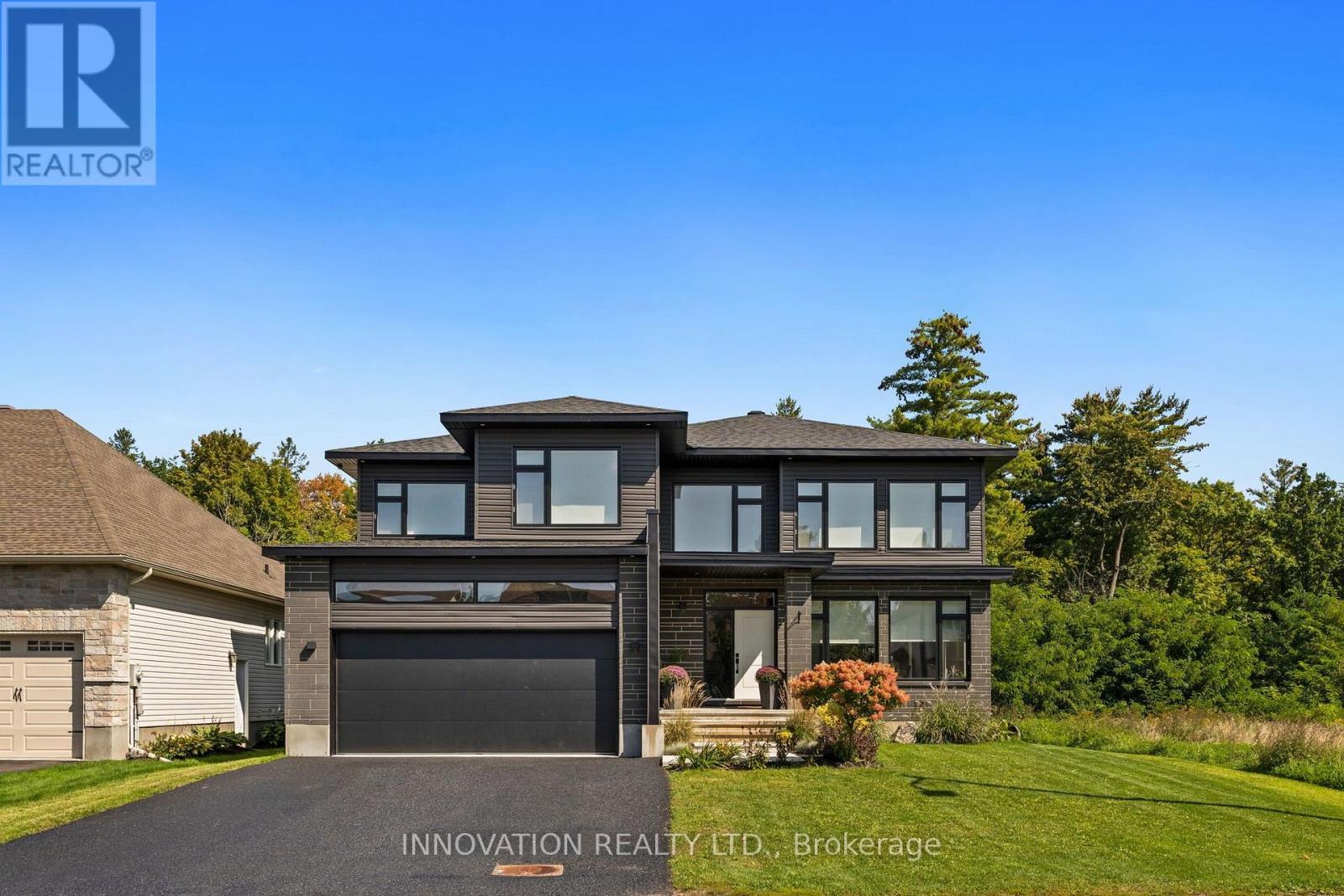 195 CHARLIES LANE, Ottawa, Ontario
