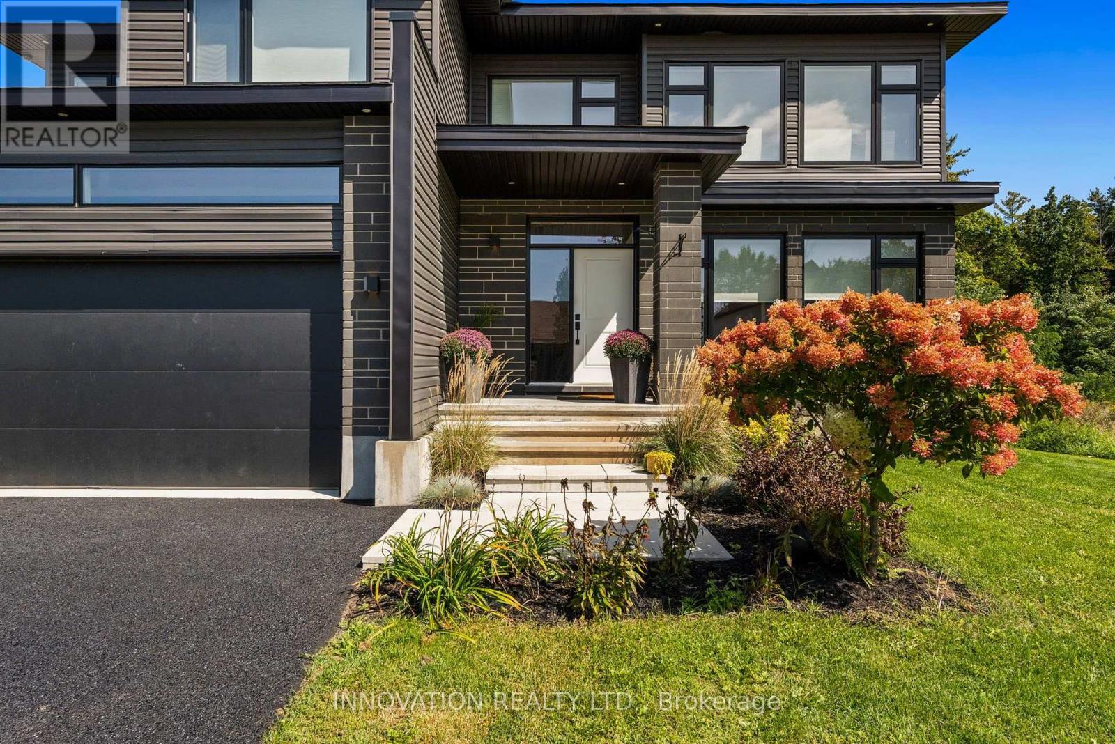 195 Charlies Lane, Ottawa, Ontario  K0A 1L0 - Photo 2 - X13802588