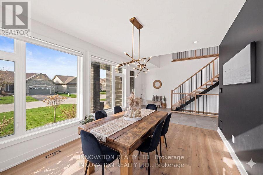 195 Charlies Lane, Ottawa, Ontario  K0A 1L0 - Photo 21 - X13802588