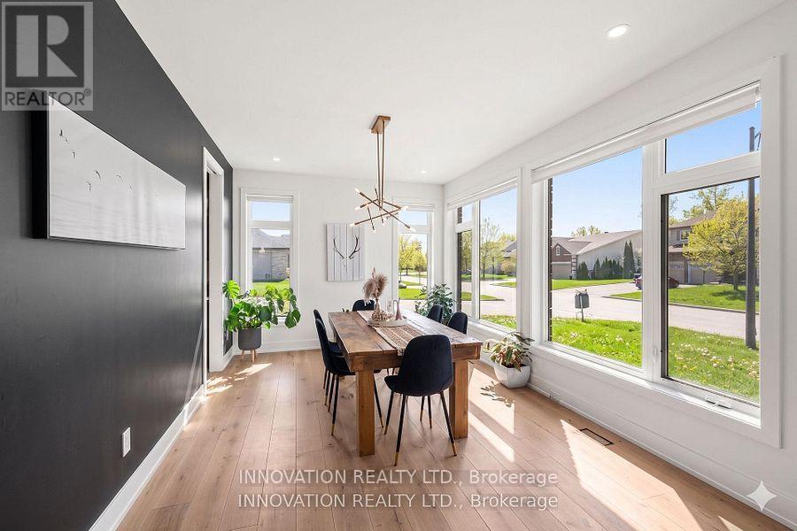 195 Charlies Lane, Ottawa, Ontario  K0A 1L0 - Photo 22 - X13802588